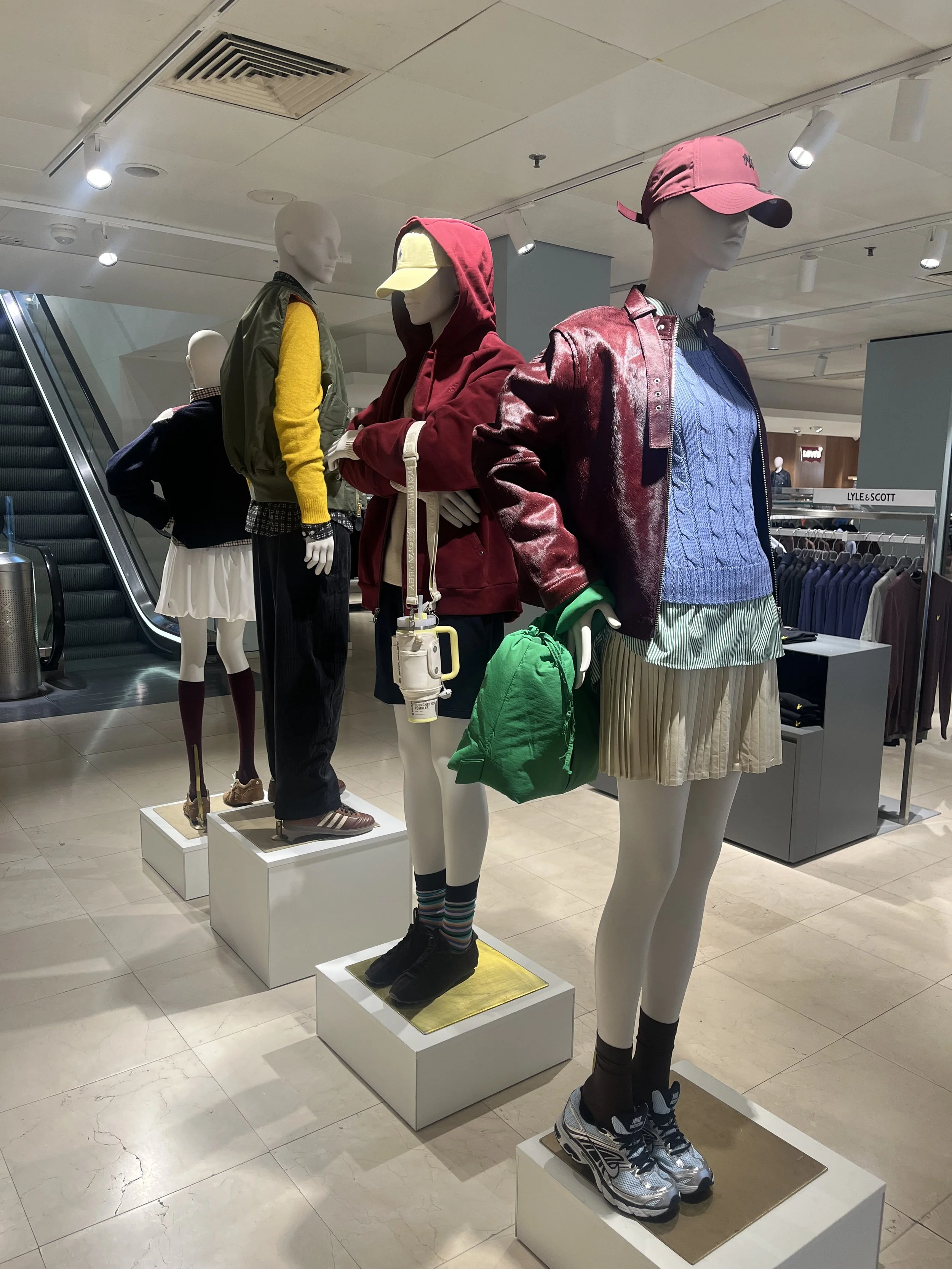image00020.jpeg