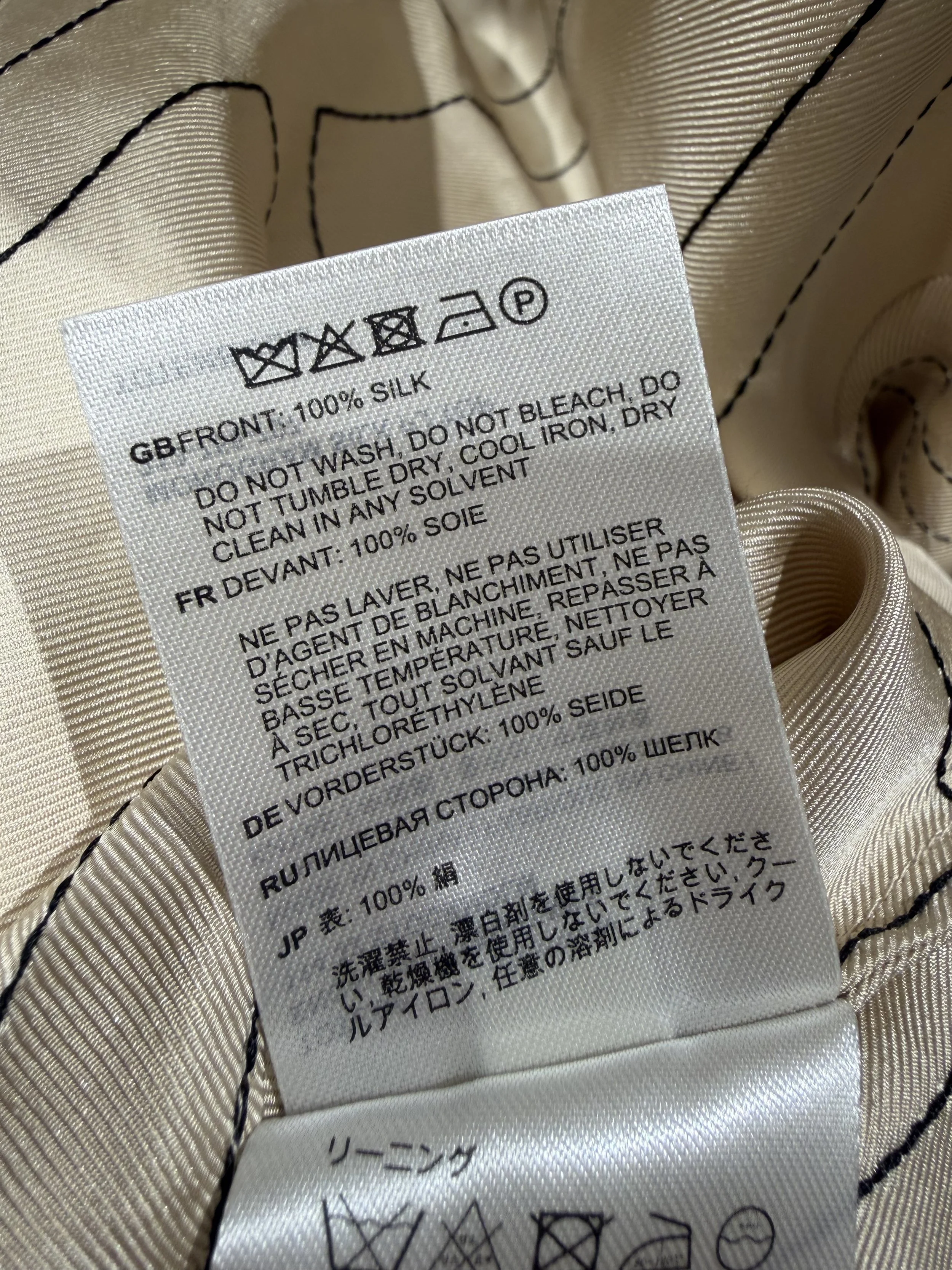 image00078.jpeg