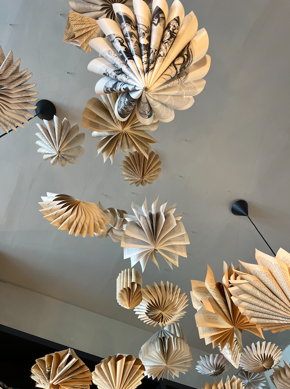 Schermafbeelding 2026-07-12 om 01.21.13.png