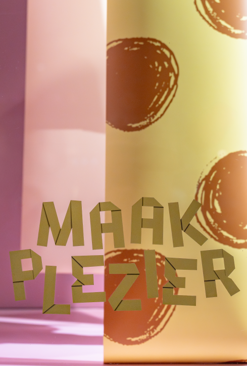 Schermafbeelding 2026-07-13 123642.png