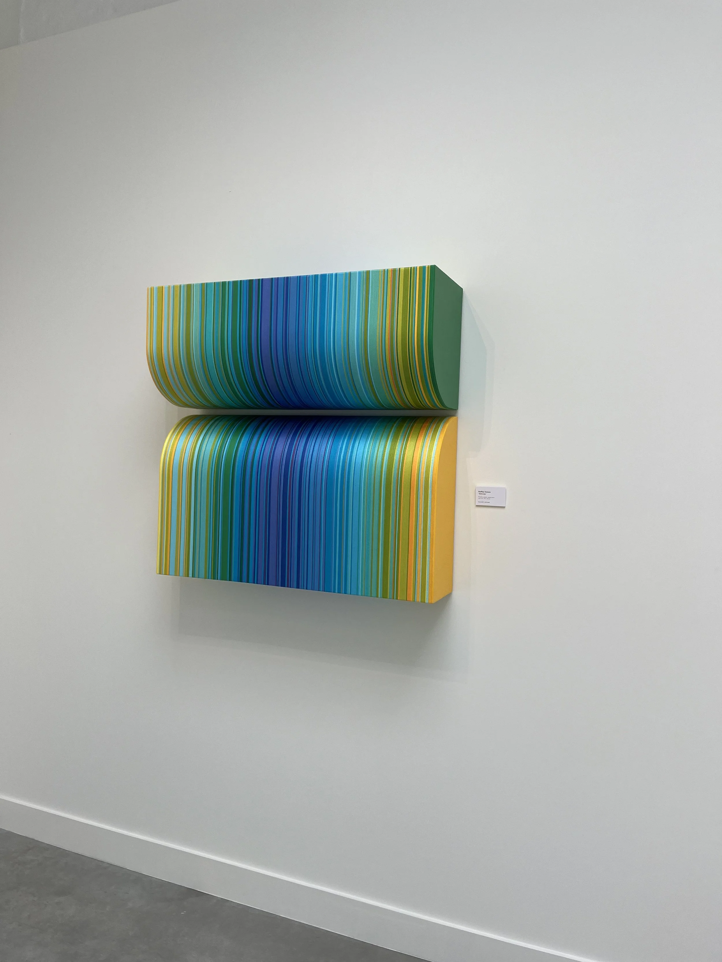 image00391.jpeg