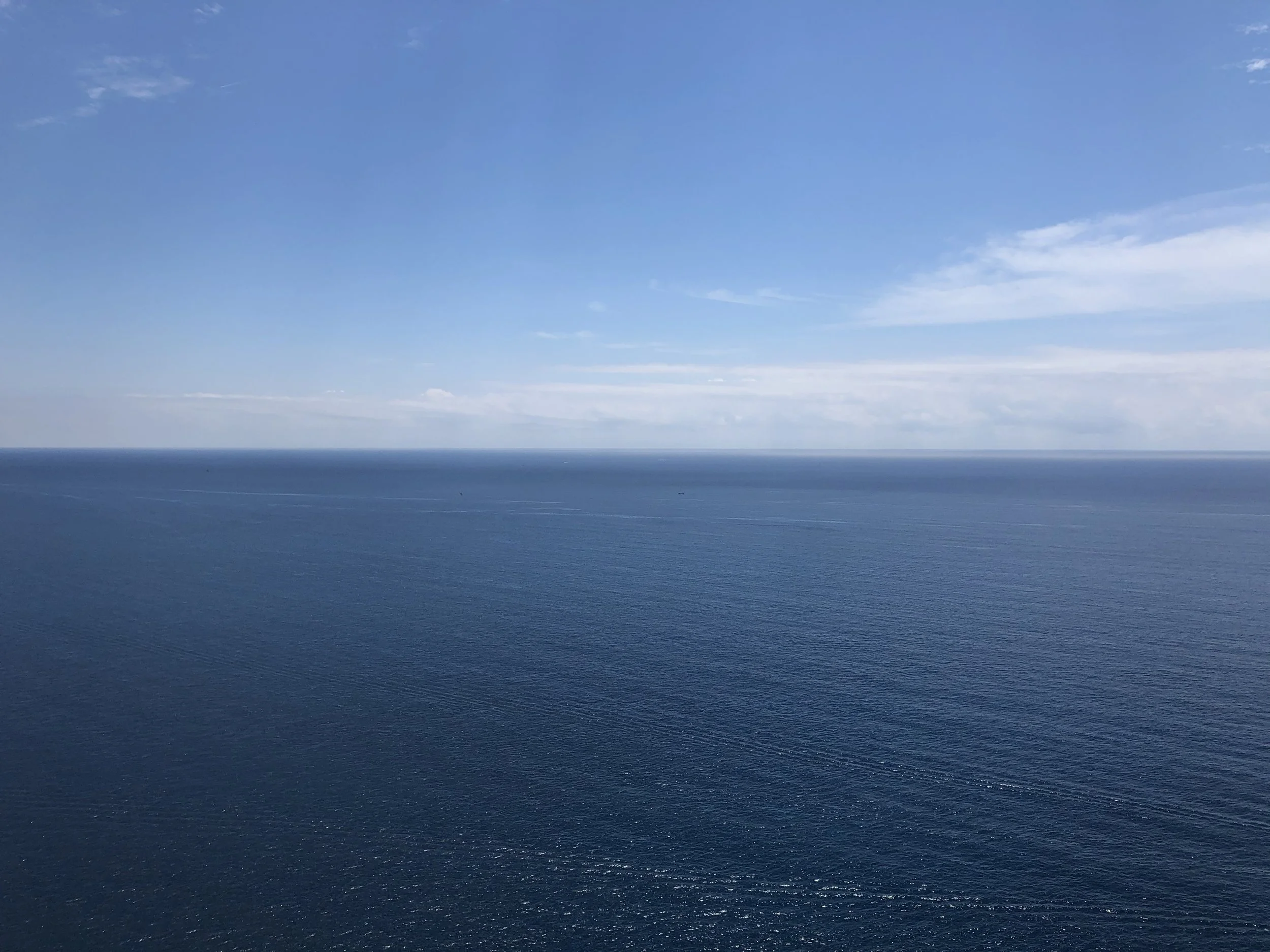 image00002.jpeg