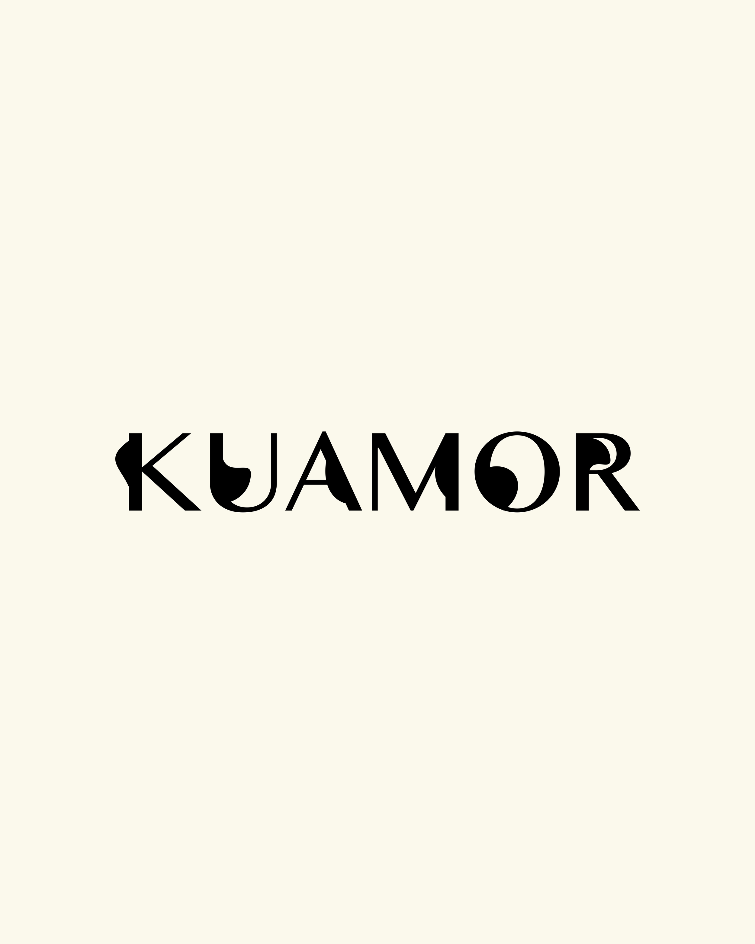 Kuamor
