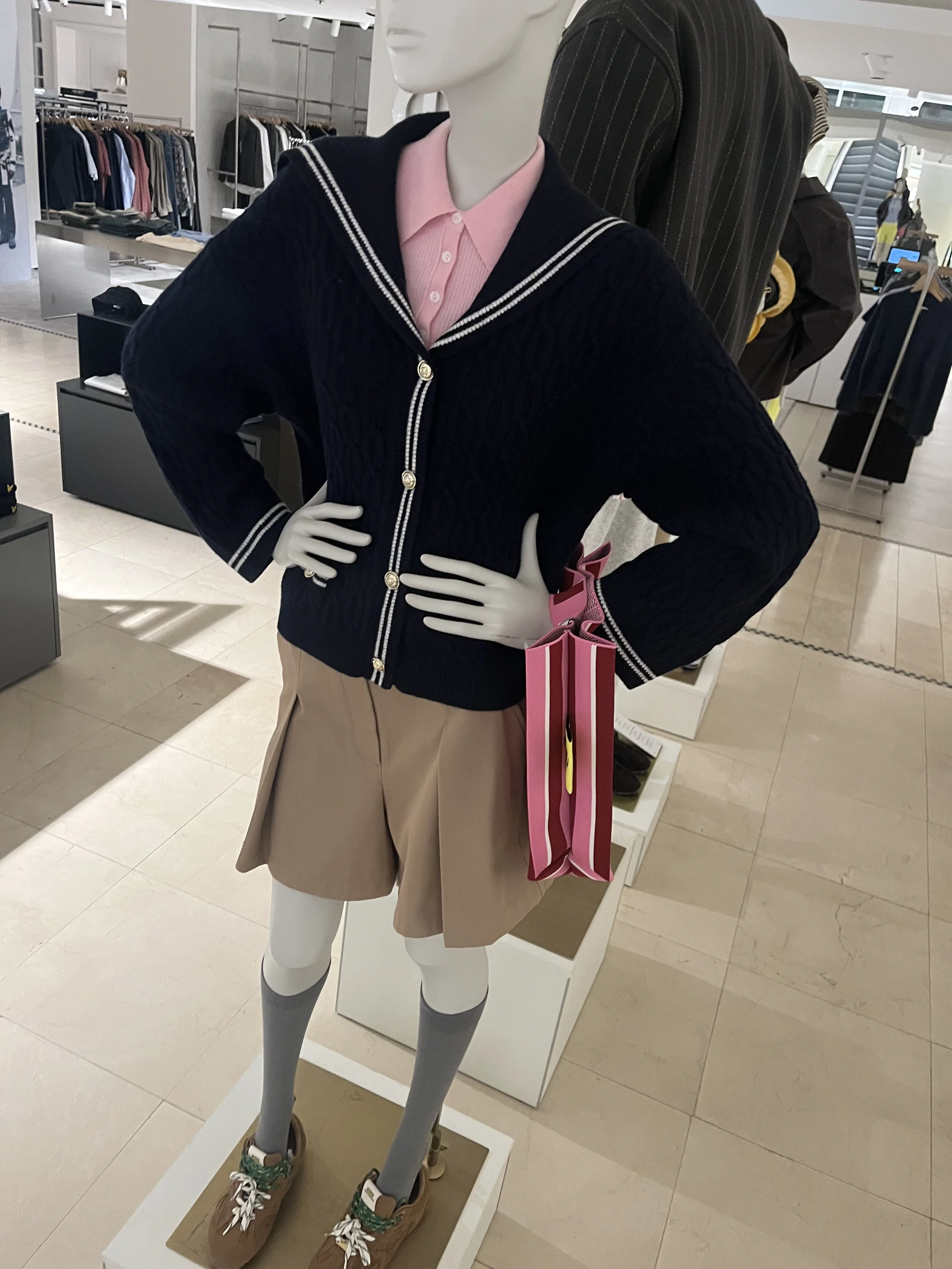image00019.jpeg