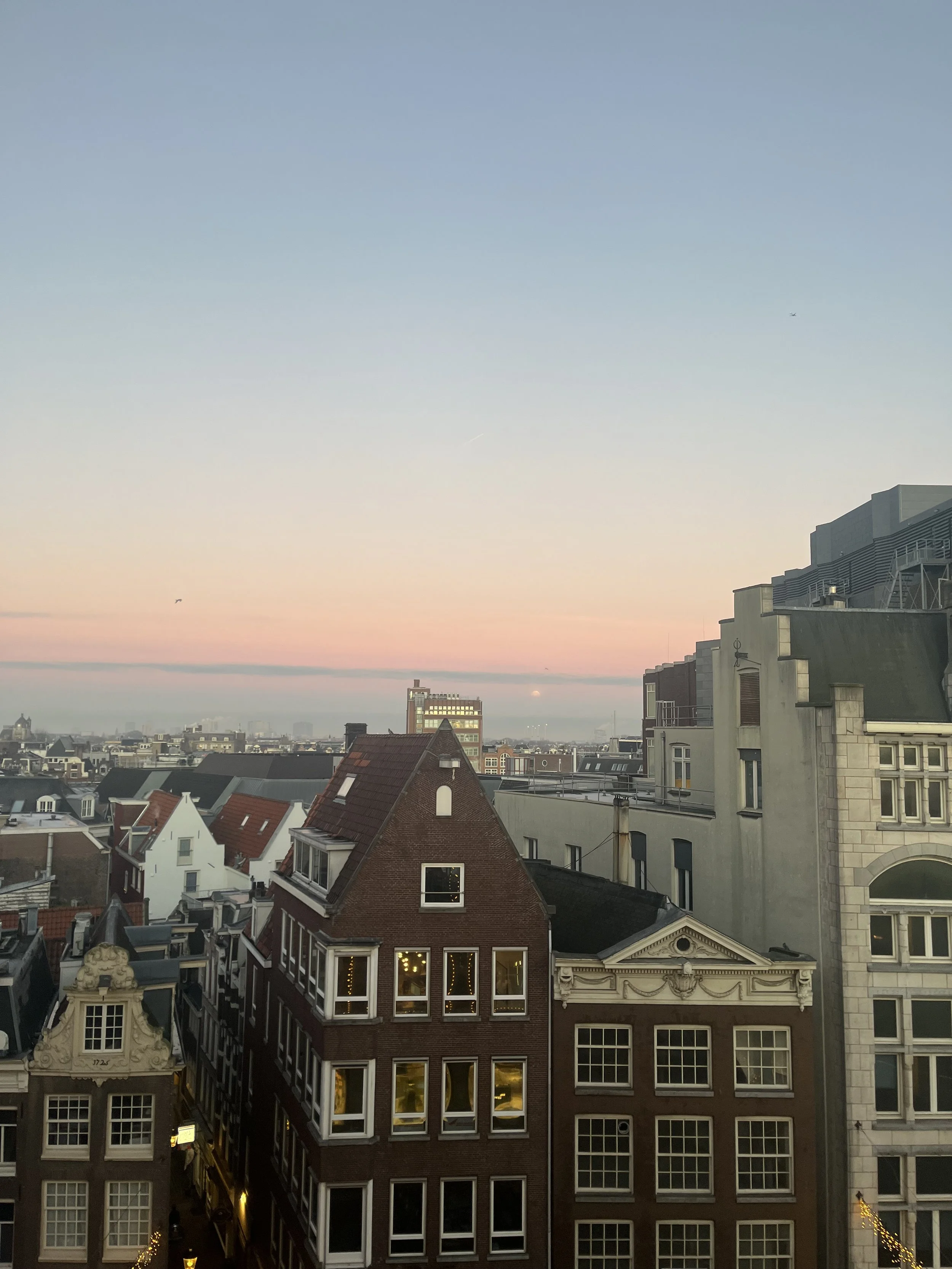 image00109.jpeg