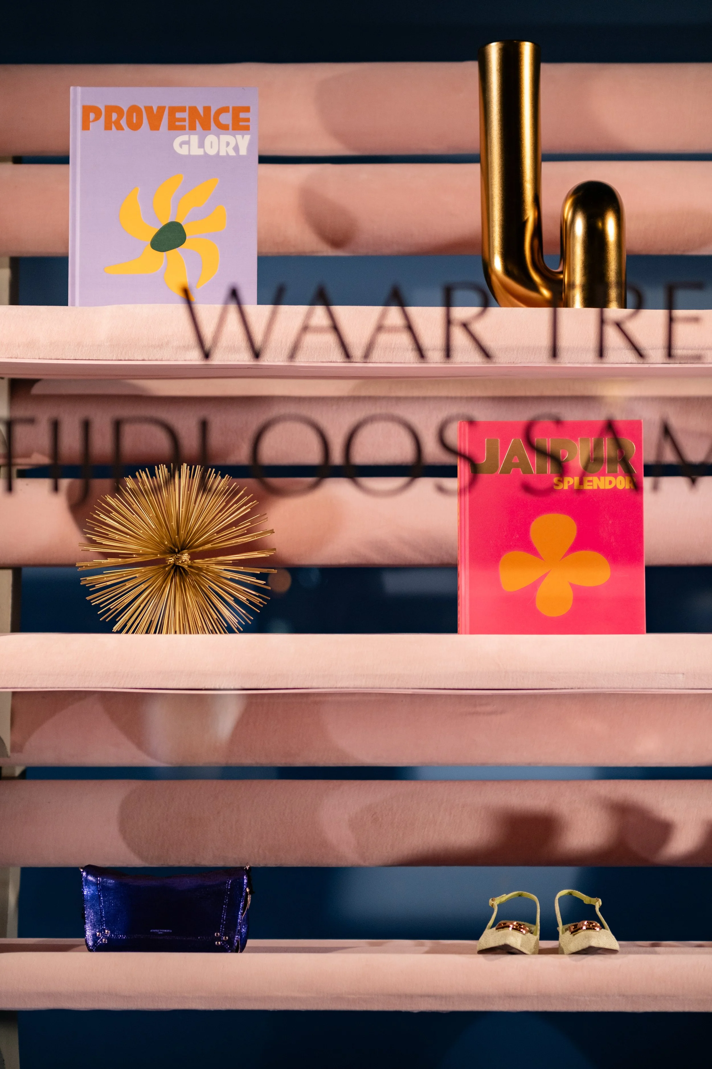 24-03-06 BIJ AMS 50.JPG