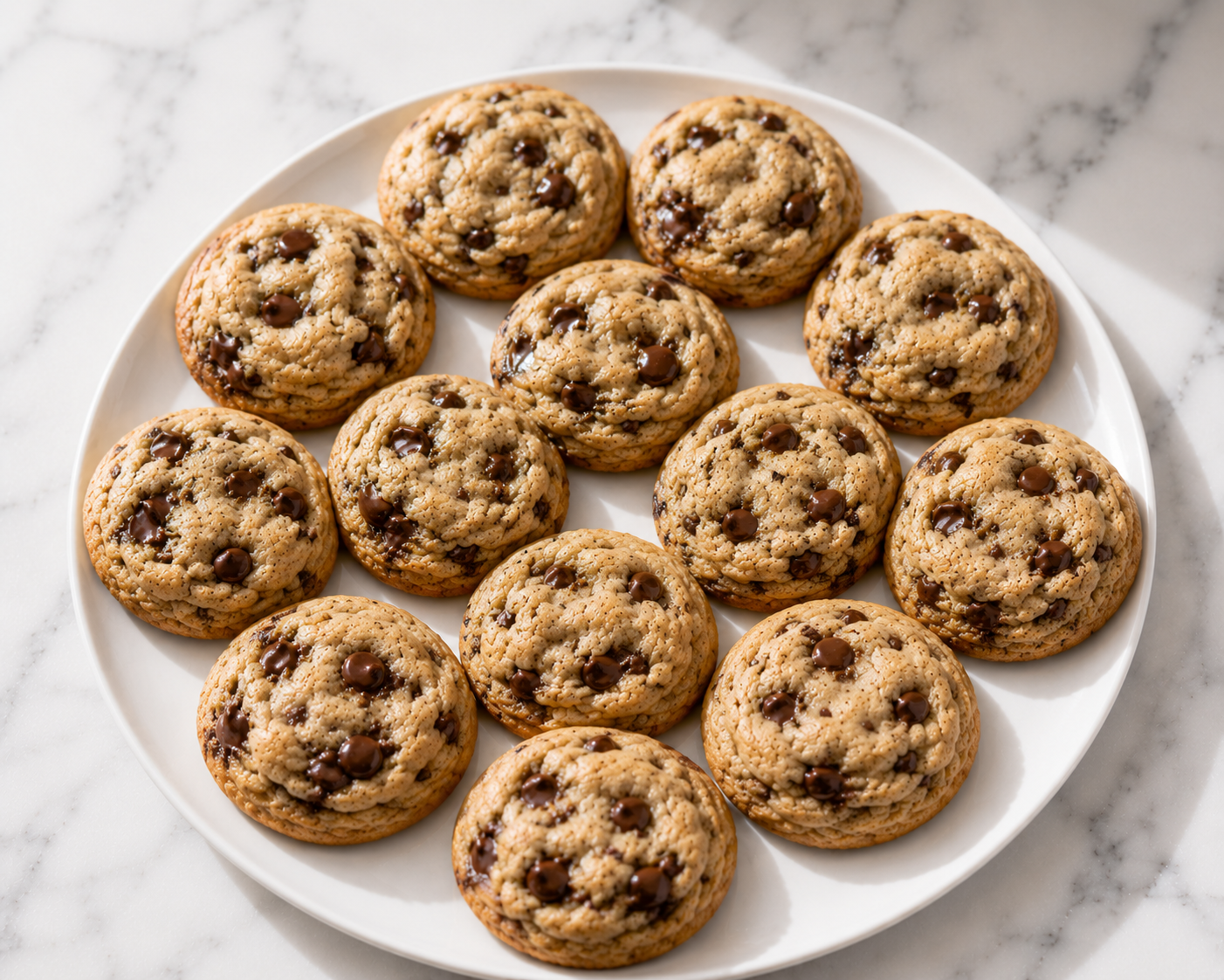 CC cookies 3.png