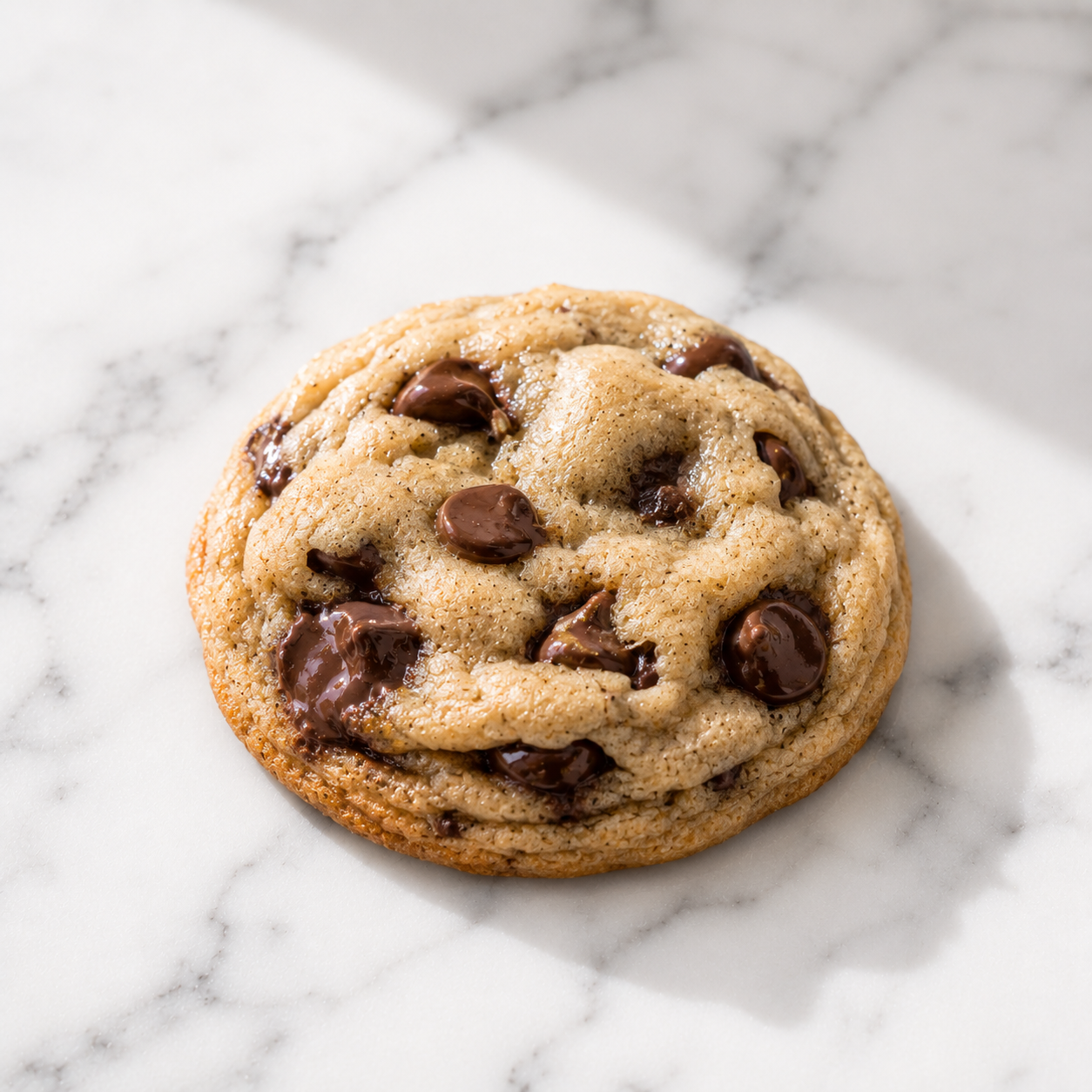 cc cookie1.png