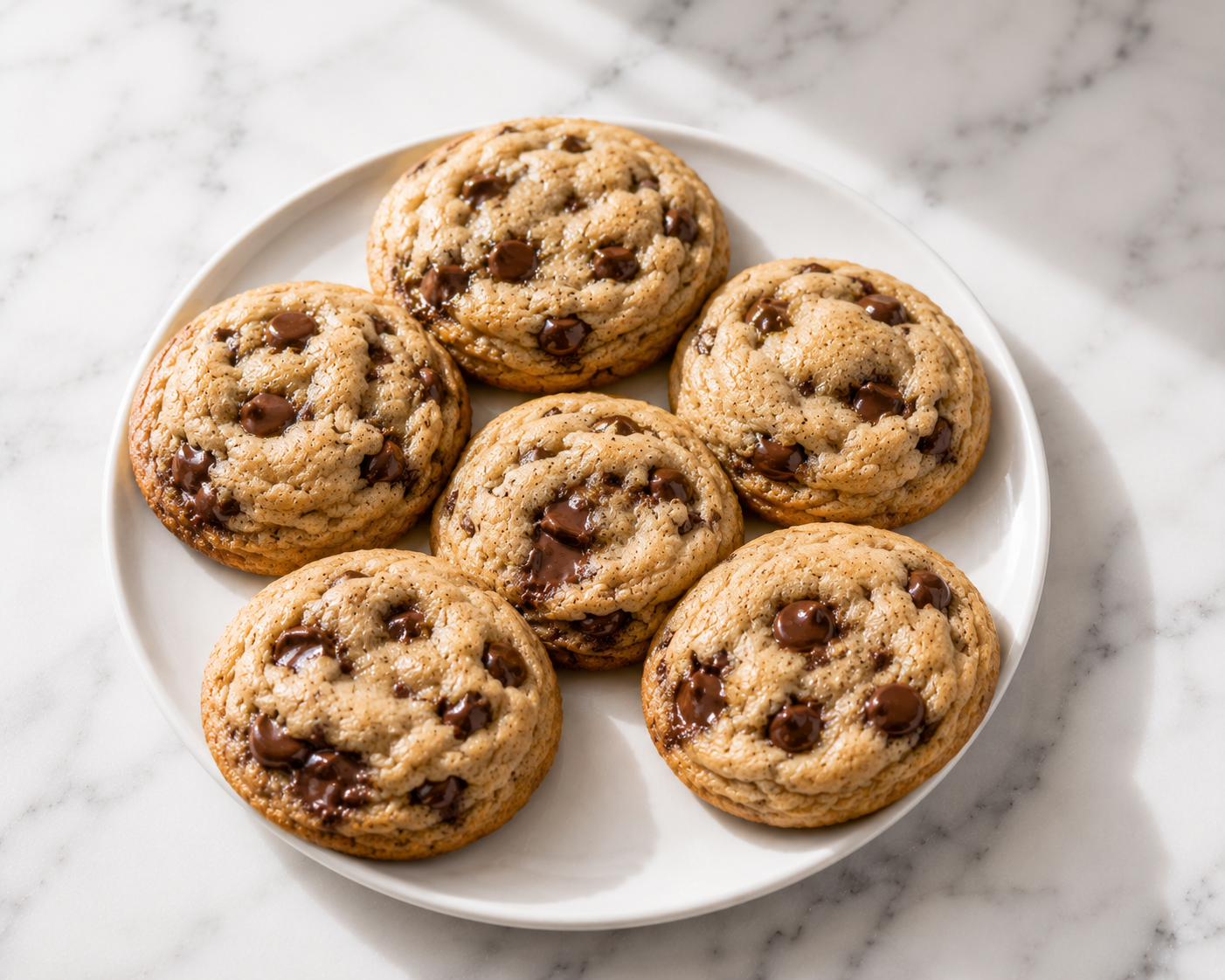 CC cookies 2.png