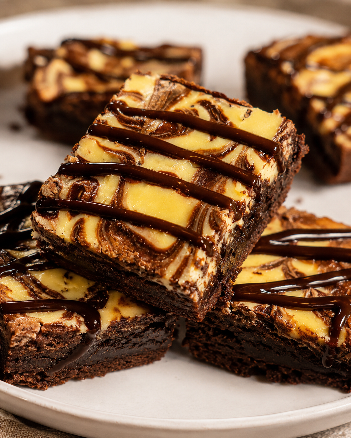 602449b4-b38f-4eeb-8e17-223b64423314 cheesecake.png