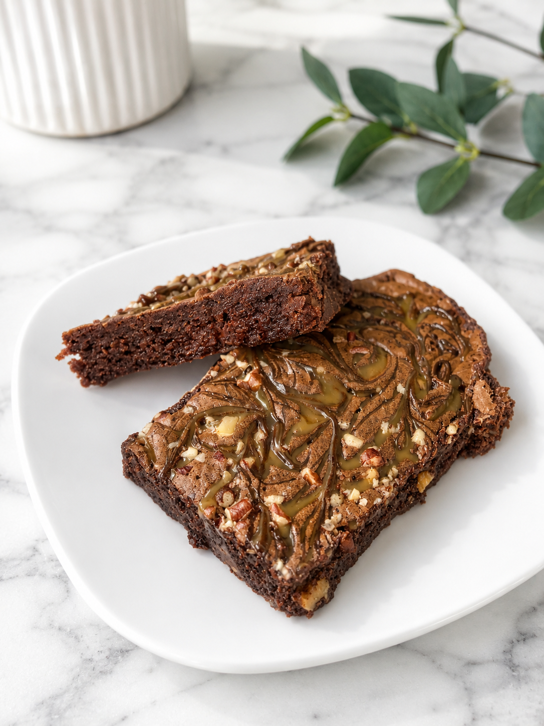 caramel brownie.png