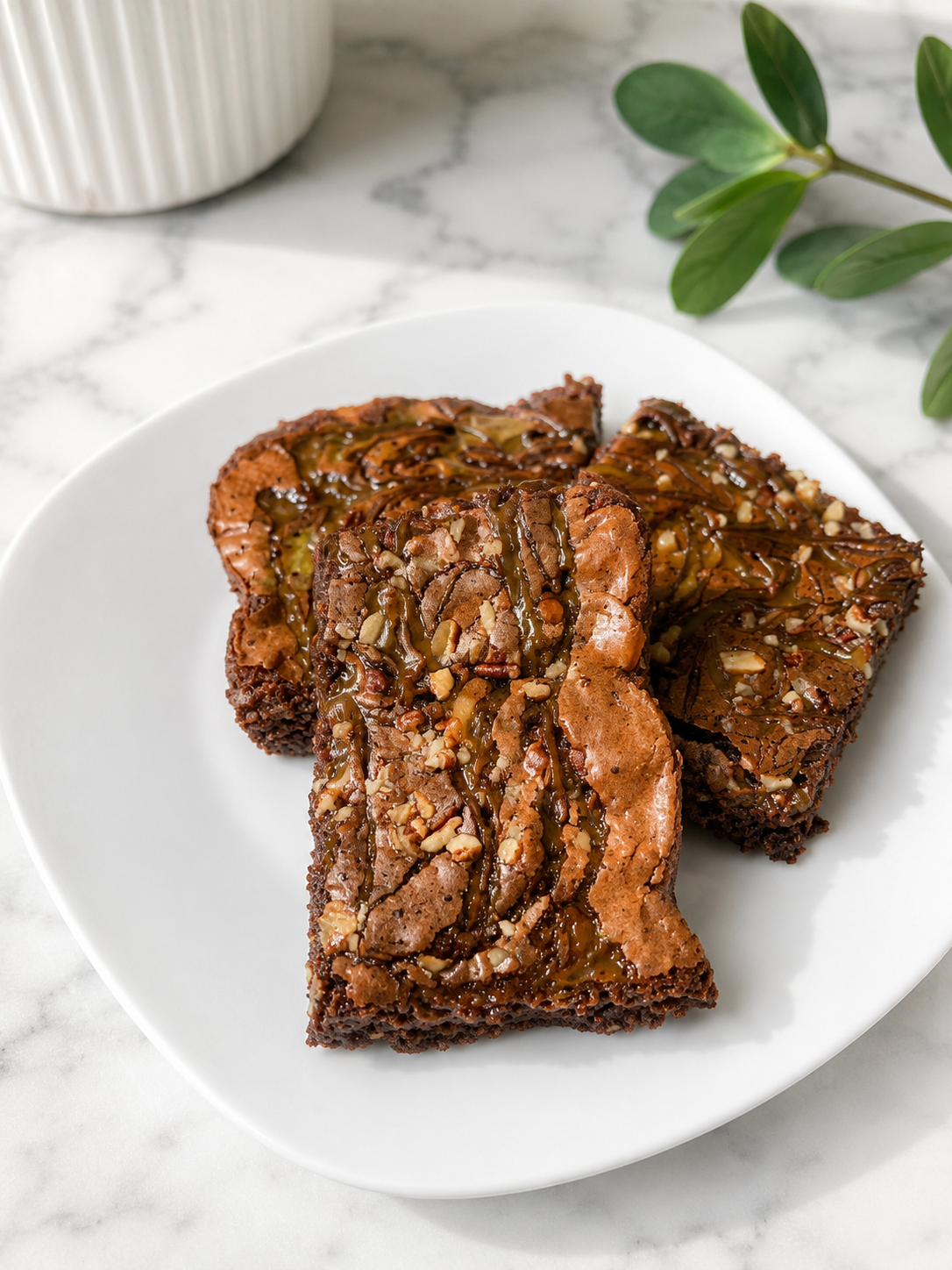 caramel brownie 2.png
