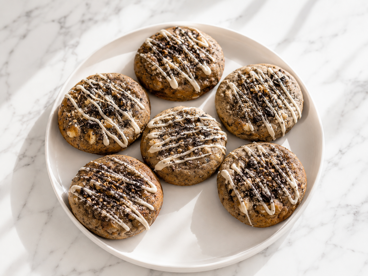 cookies and cream.png