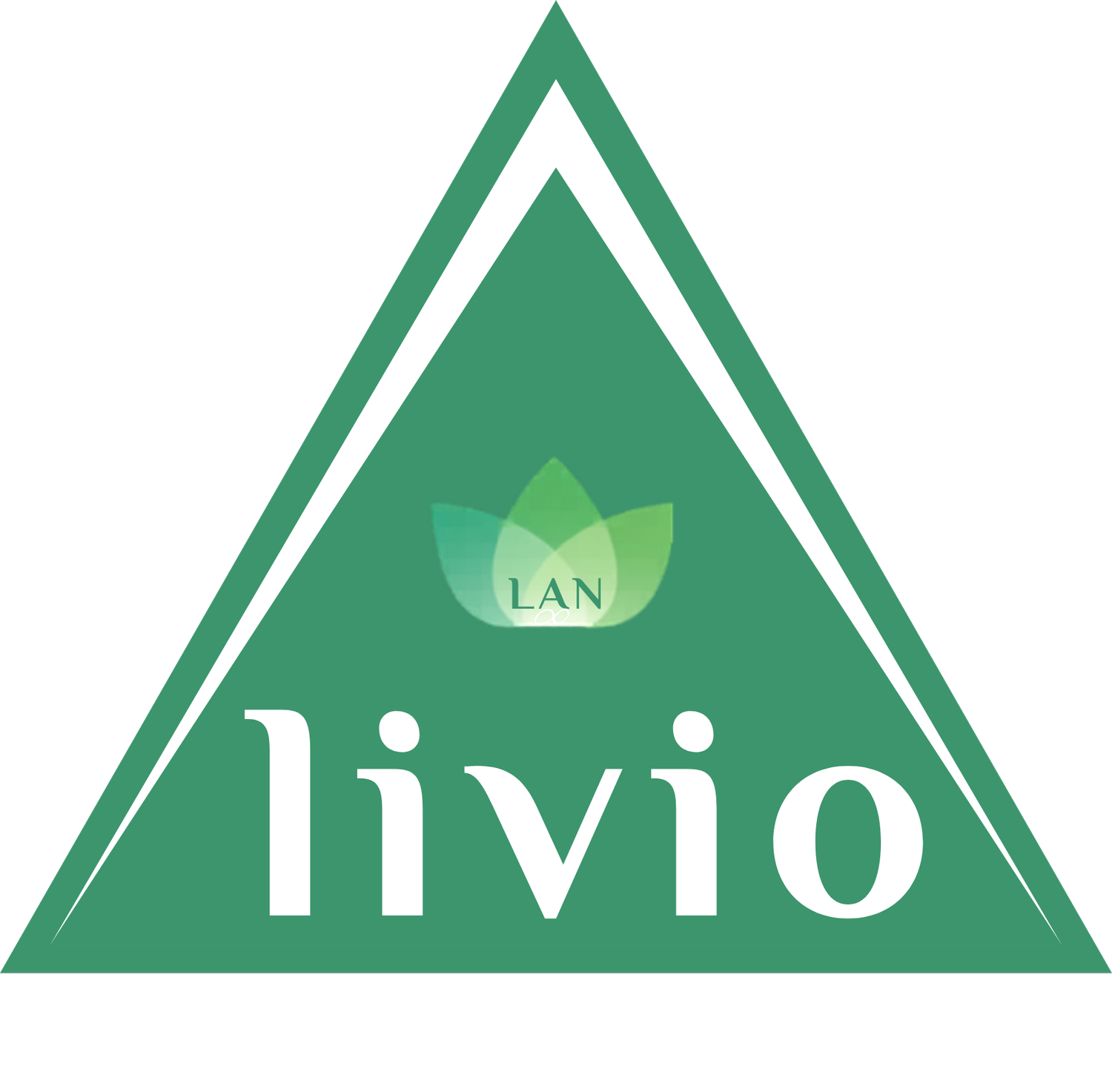 LAN LIVIO