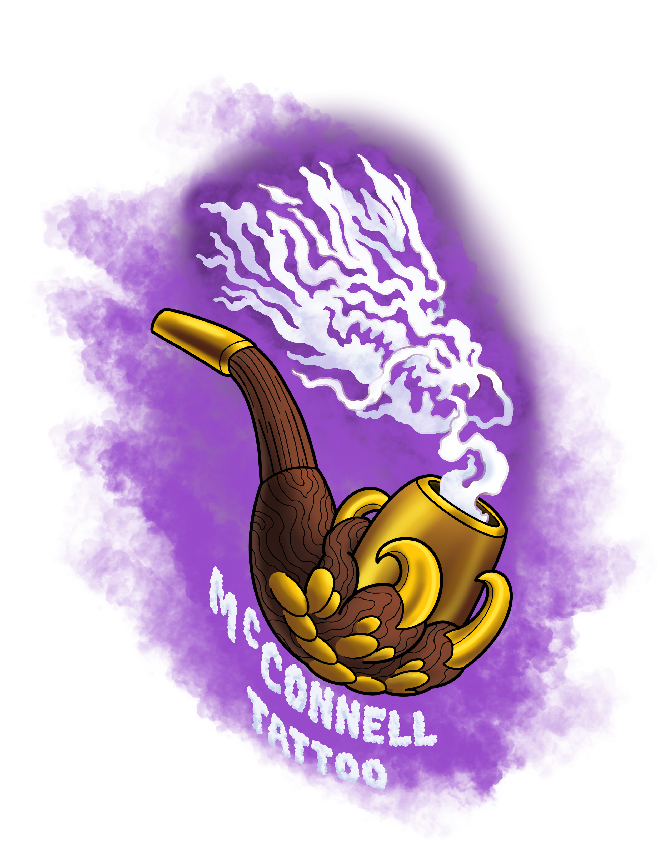 Untitled_Artwork.PNG