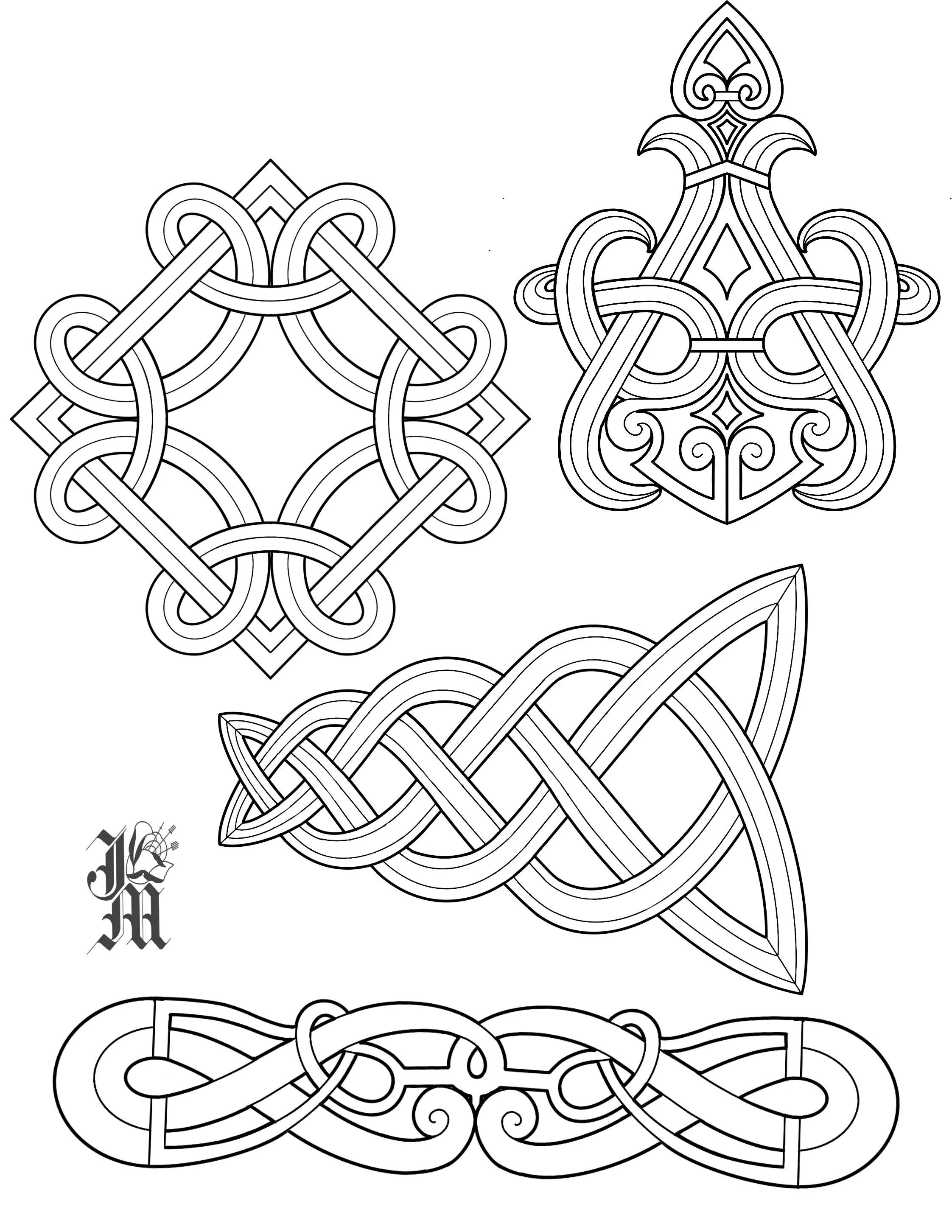 friday_evening_tattoo_1.JPG