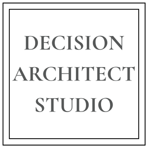 Decision Architect Studio