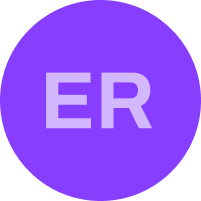 Eurosana