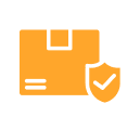 Check live stock availability for any of your products