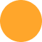 myWarehouse