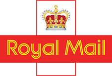 Royal Mail
