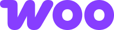 woocommerce