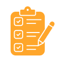 Create an order, with all its items, and push it straight to our warehouse