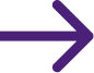 arrow-right