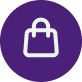 Sales Channel