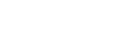 myWarehouse