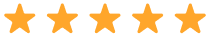 5-star rating