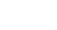 API