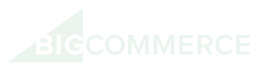 Big Commerce