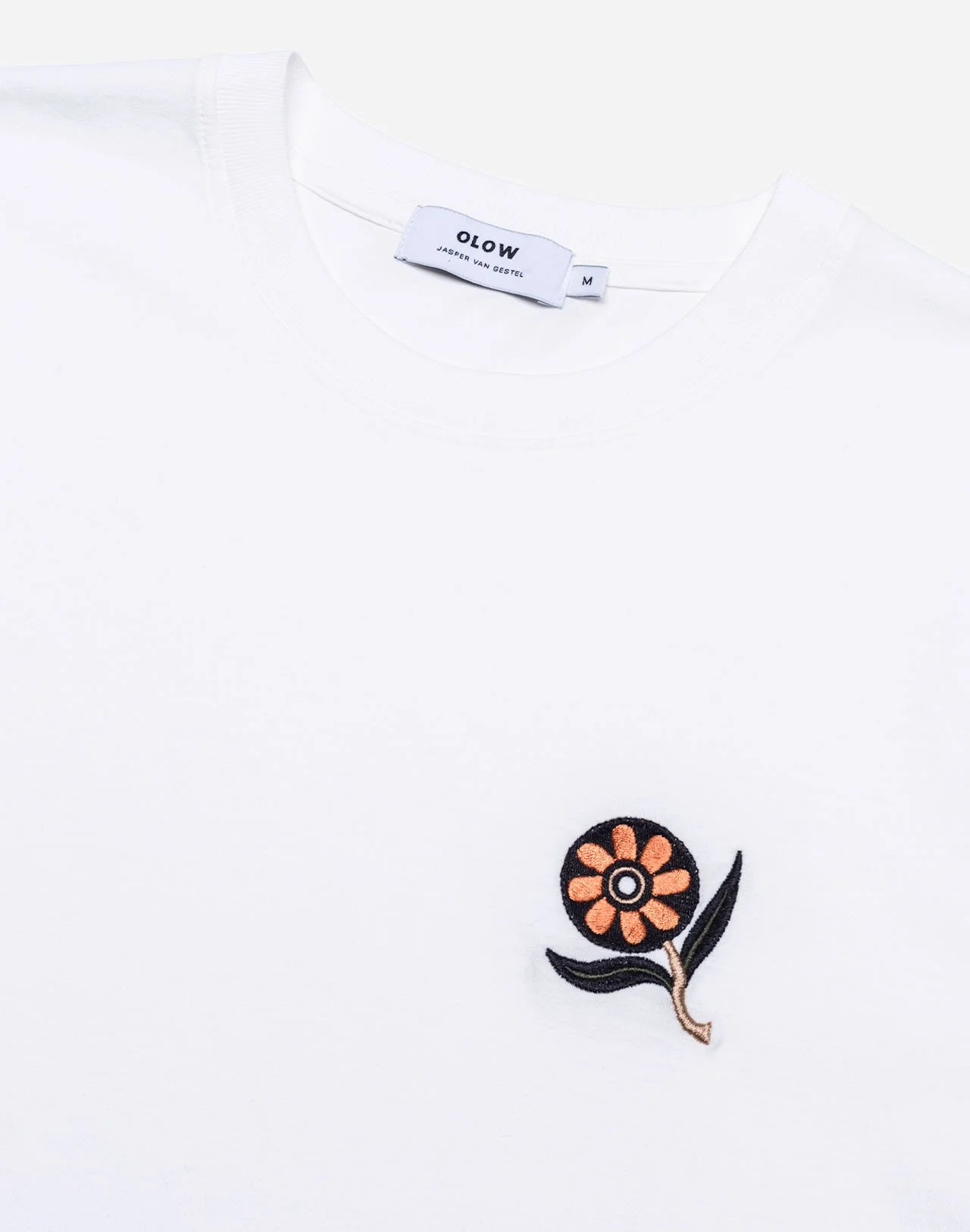 T-SHIRT IKEBA ECRU_5.jpg