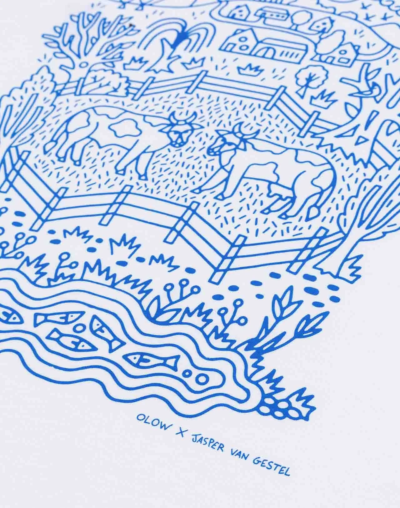 T-SHIRT CAMPANA ECRU_6.jpg