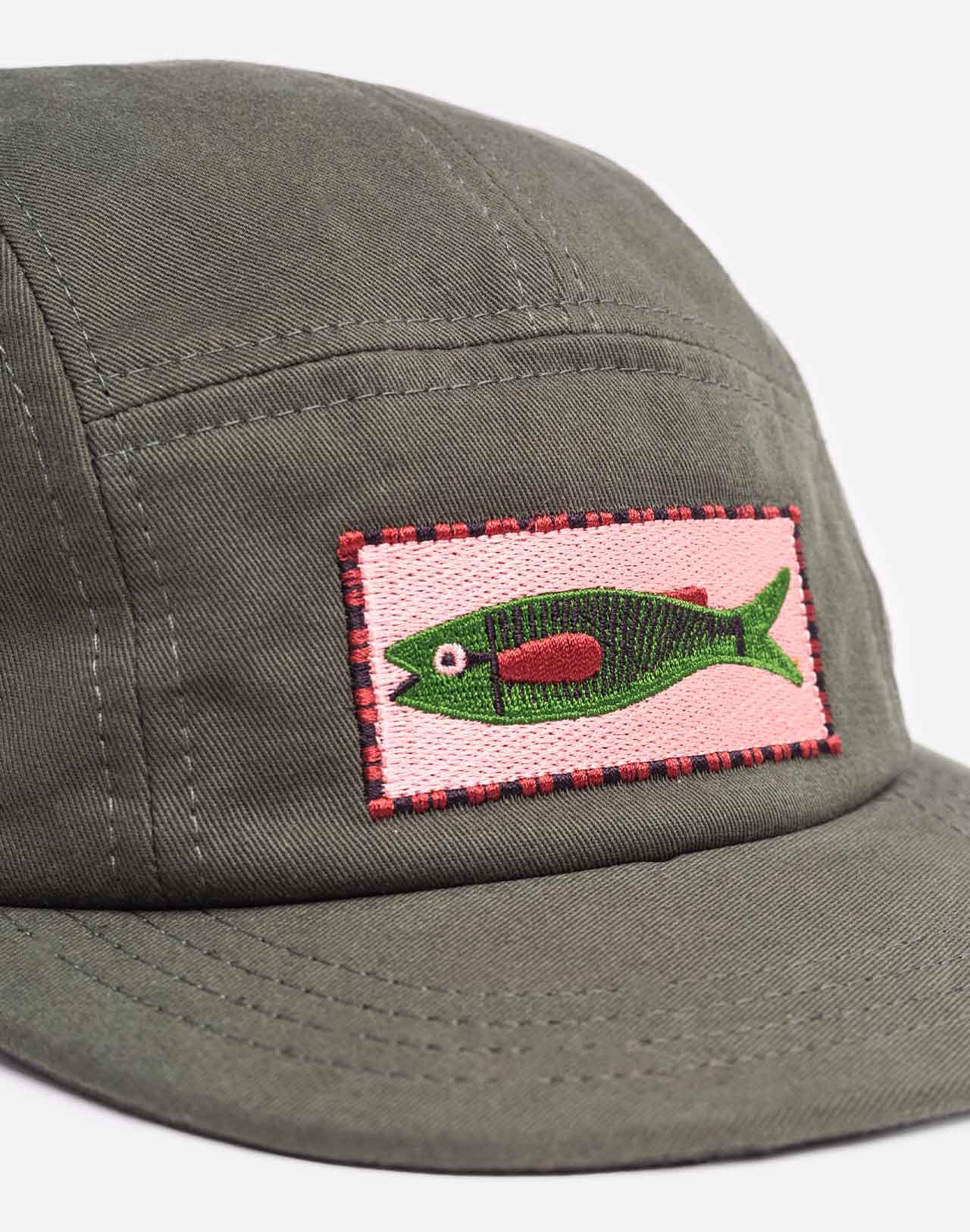 CASQUETTE FIVE PANEL PESQ_6.jpg