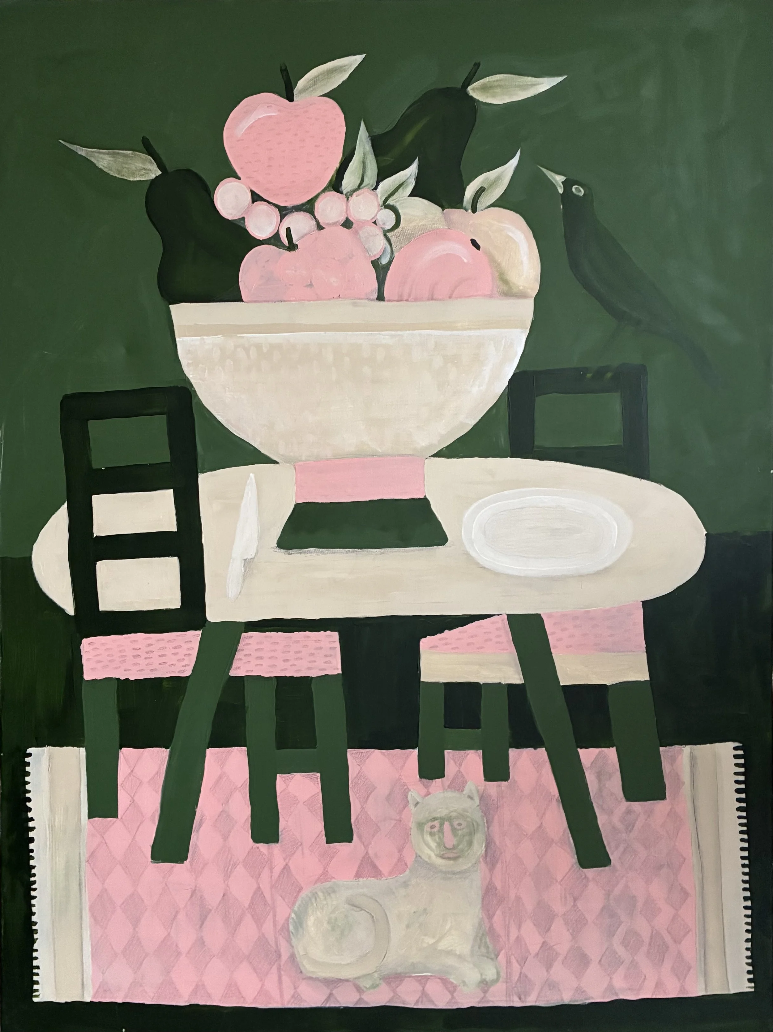 SOLD