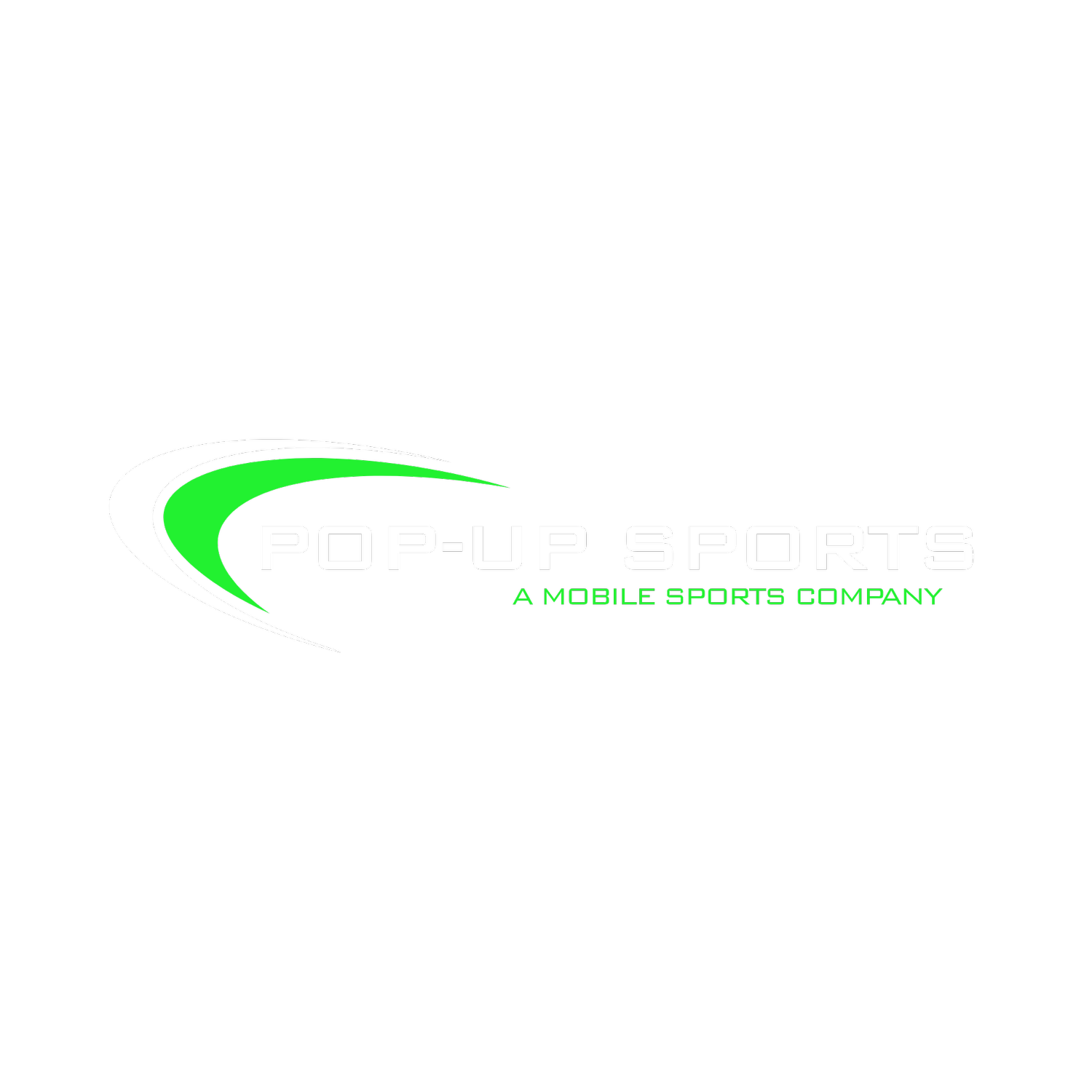 POP-UP SPORTS