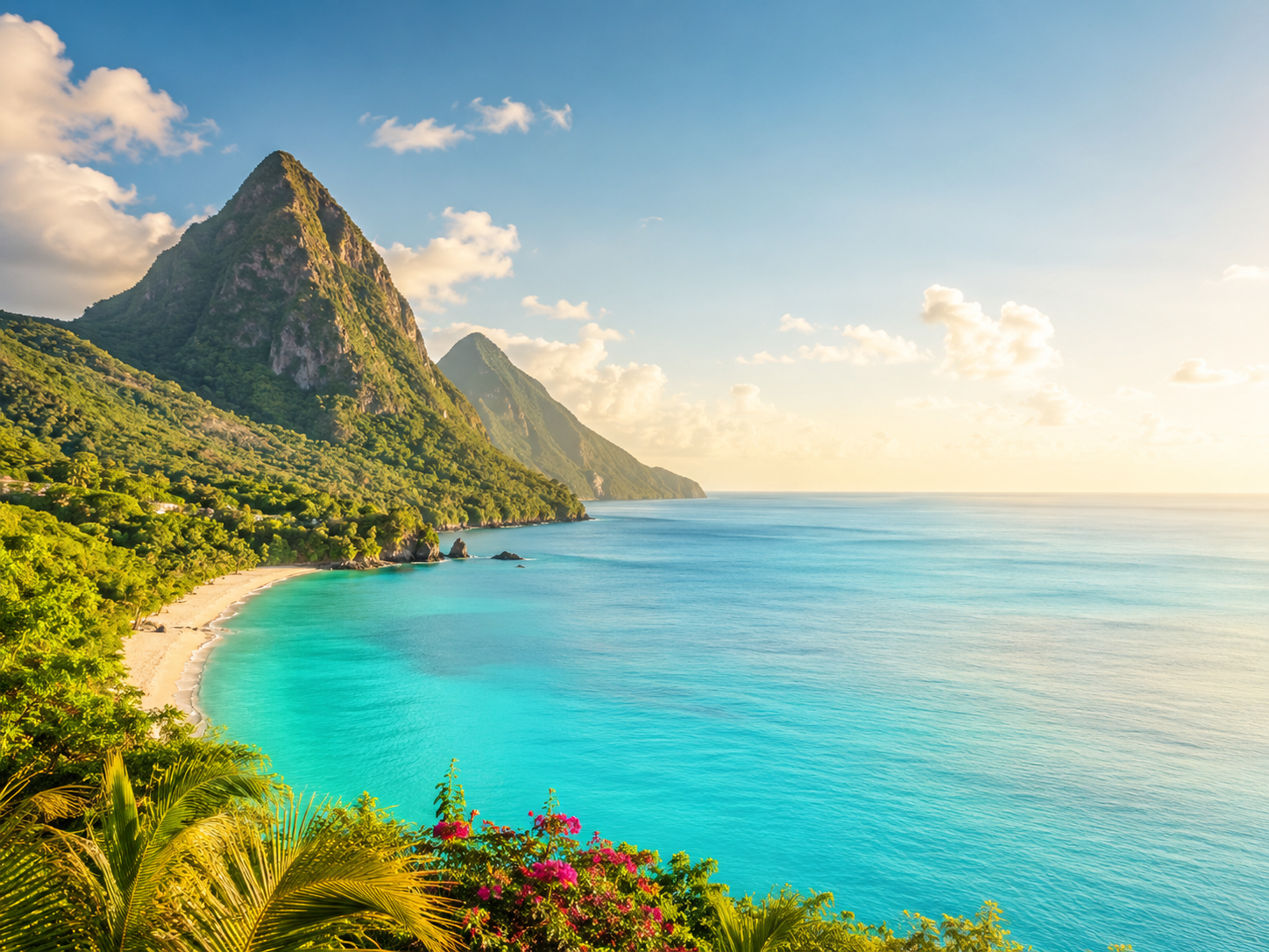 Solo Travel Tips for Exploring with Confidence
