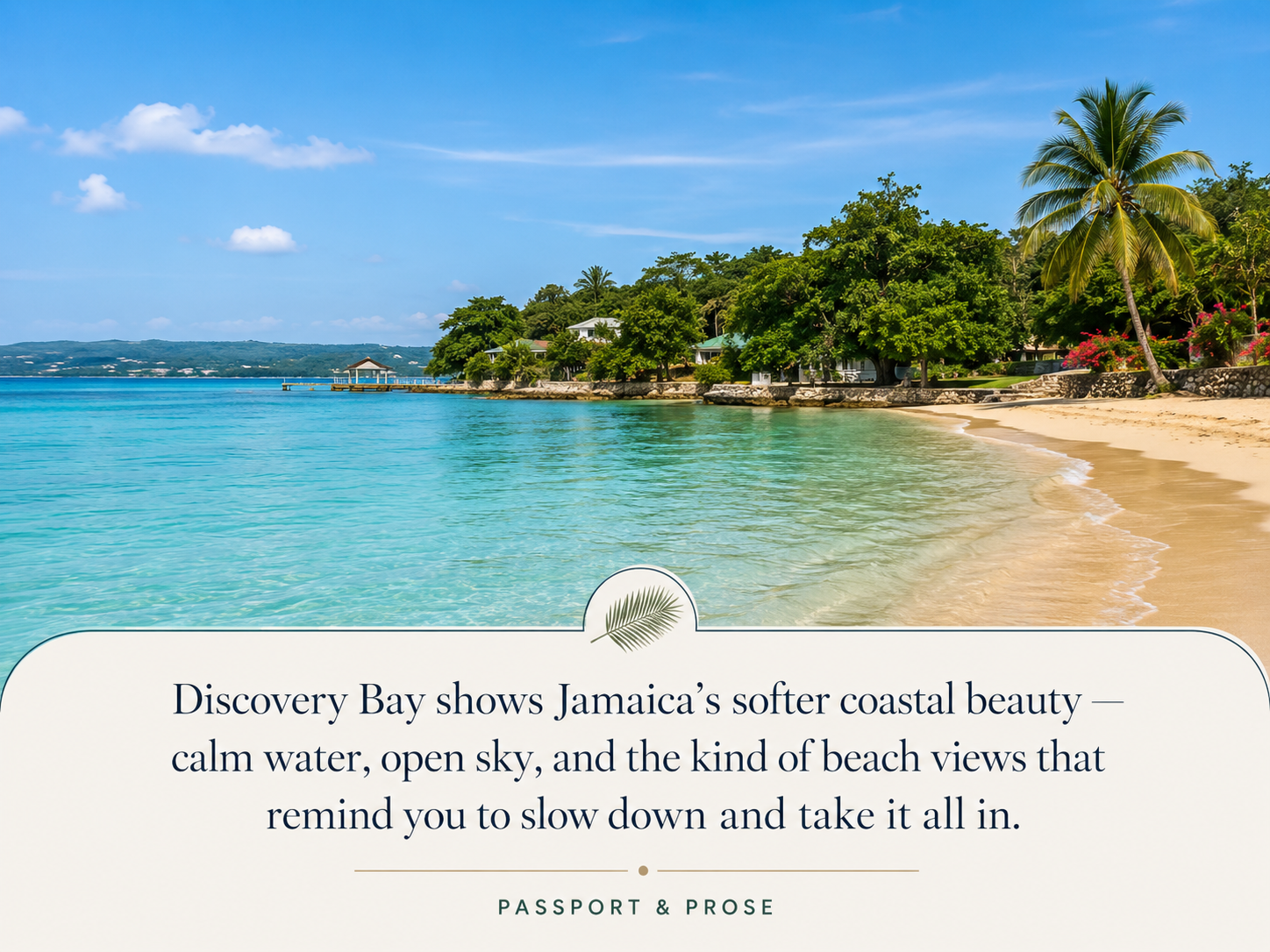 discoverybay.png