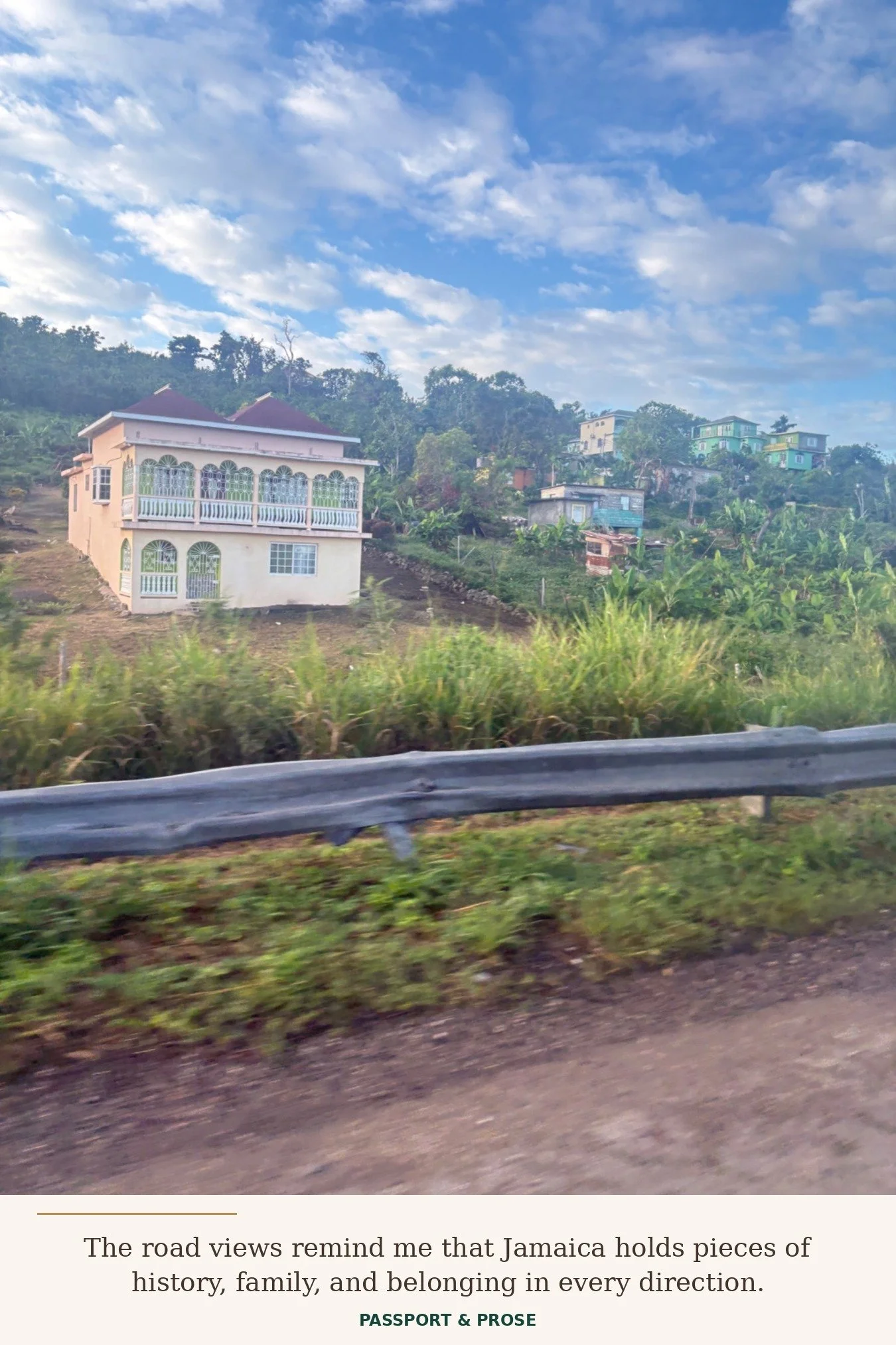 jamaica_roots_countryside_road_view_captioned.jpg