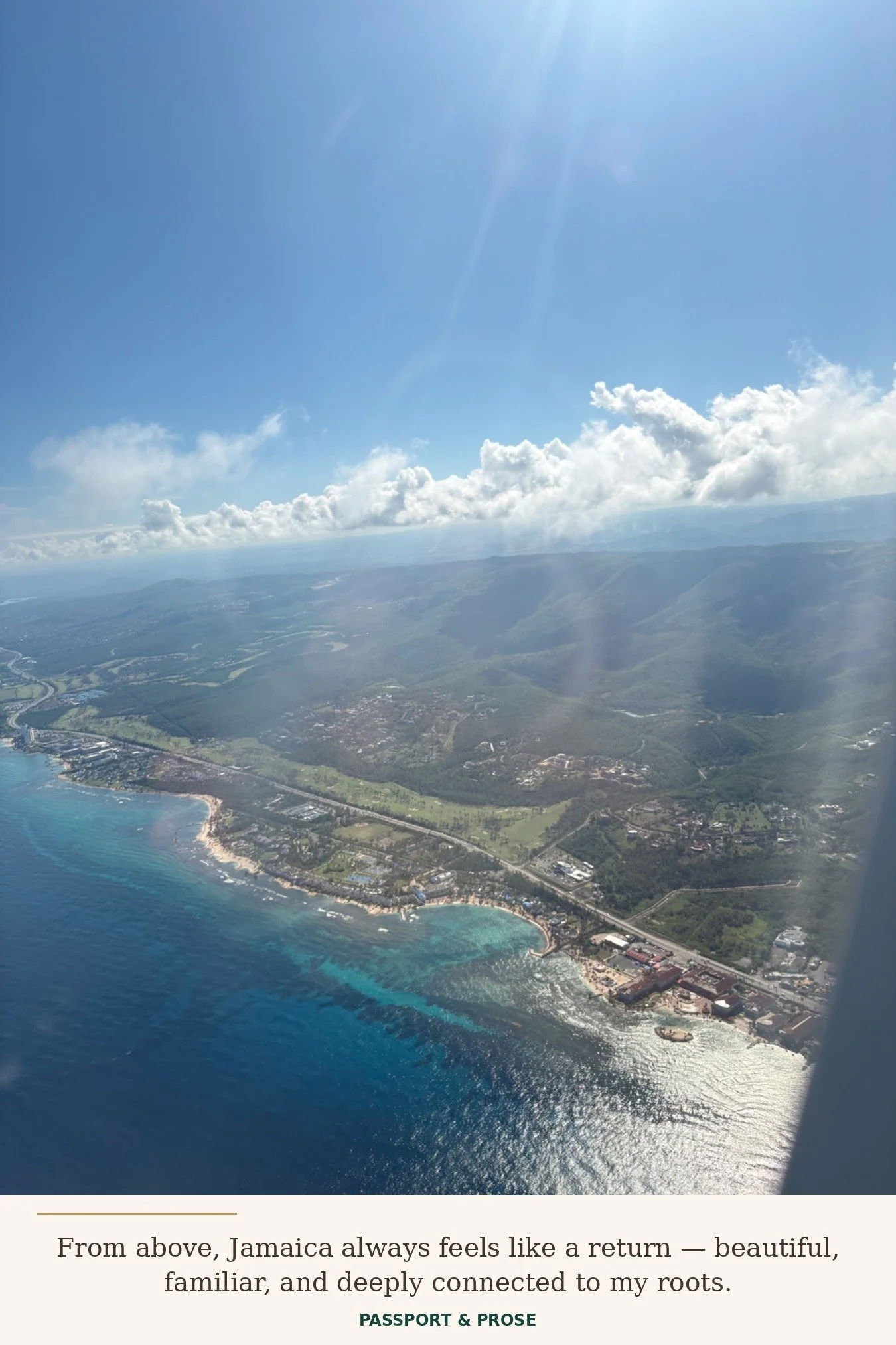 jamaica_roots_aerial_scenery_captioned.jpg