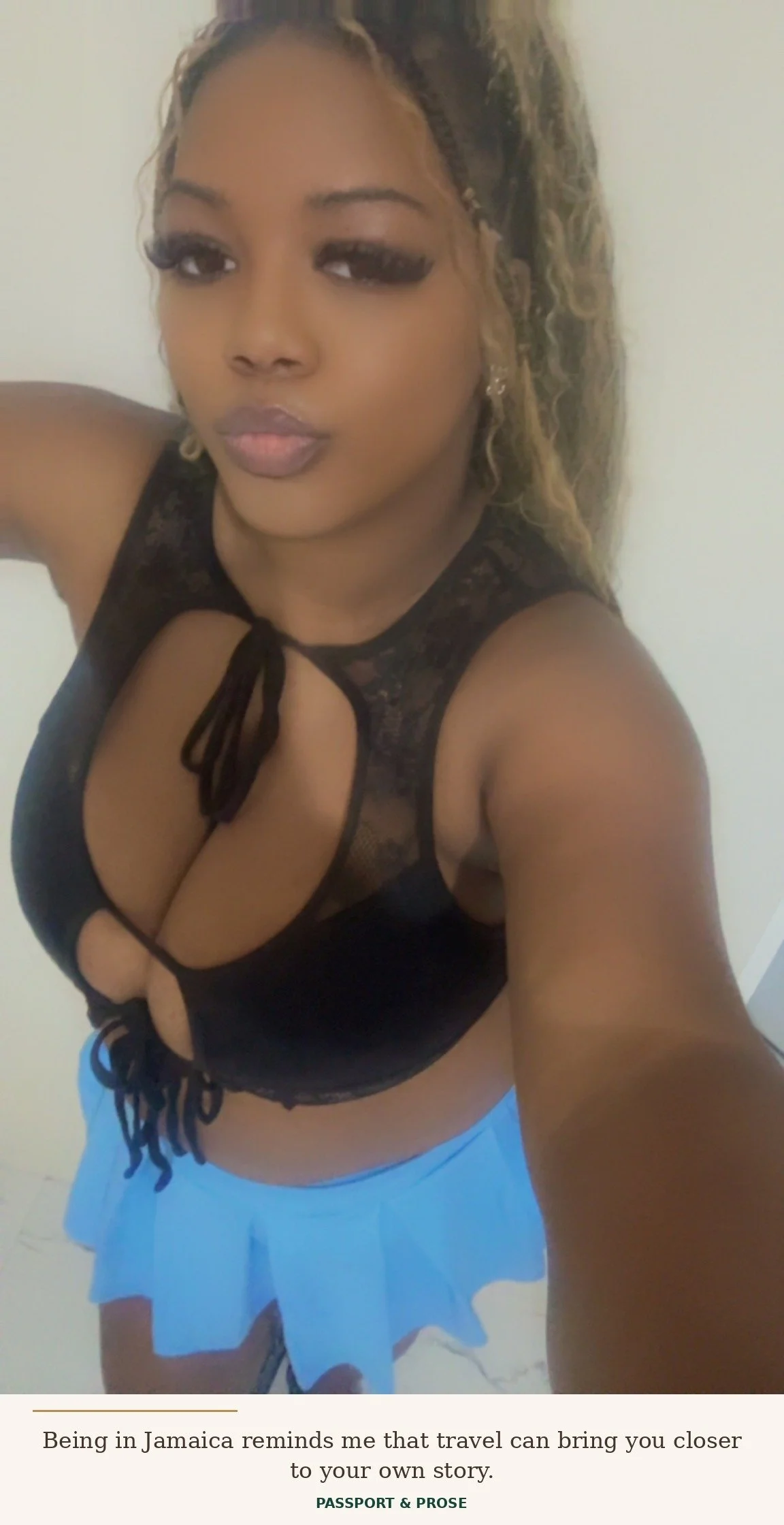jamaica_roots_island_glow_captioned.jpg