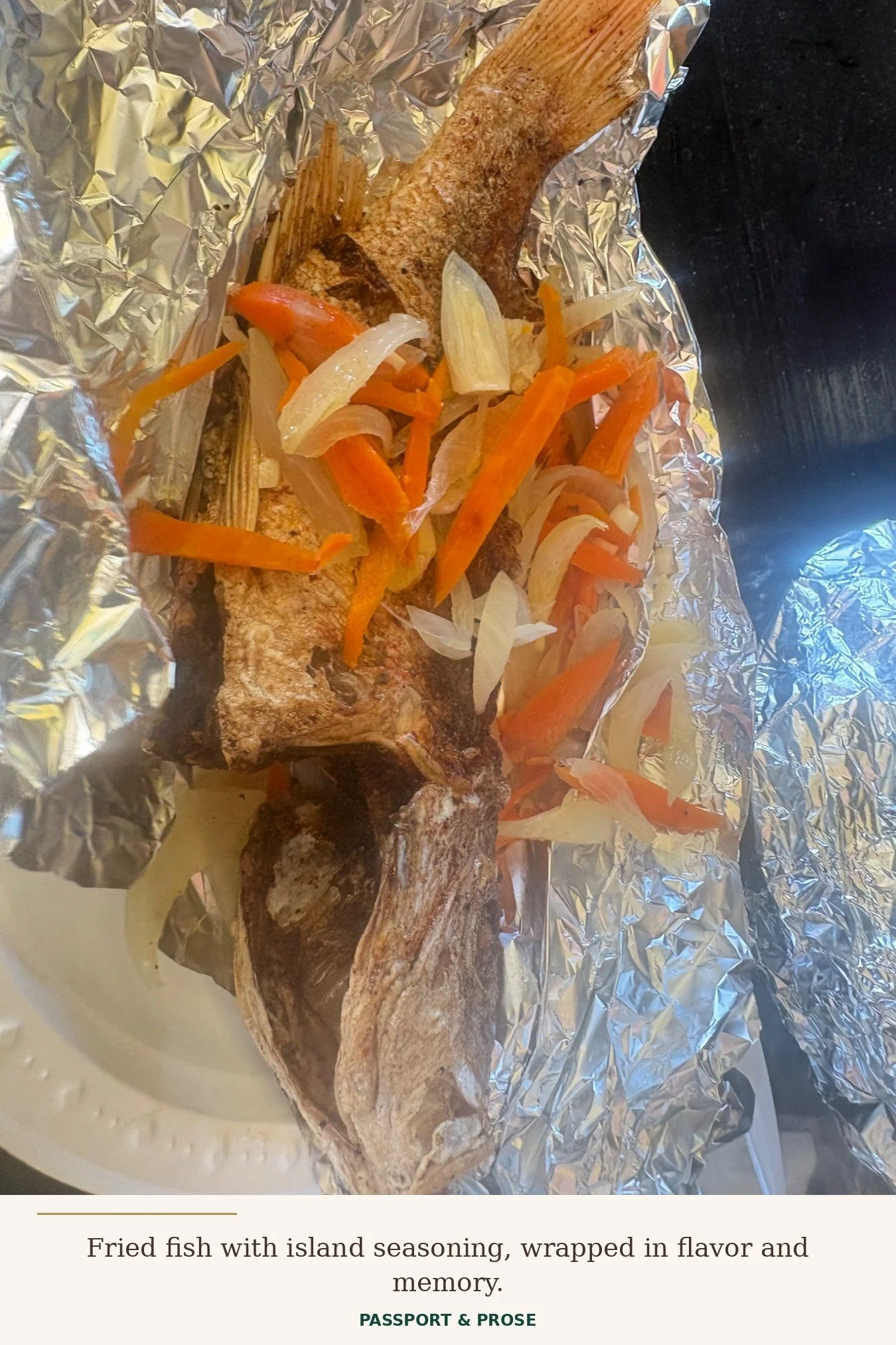 jamaica_food_fried_fish_captioned.jpg