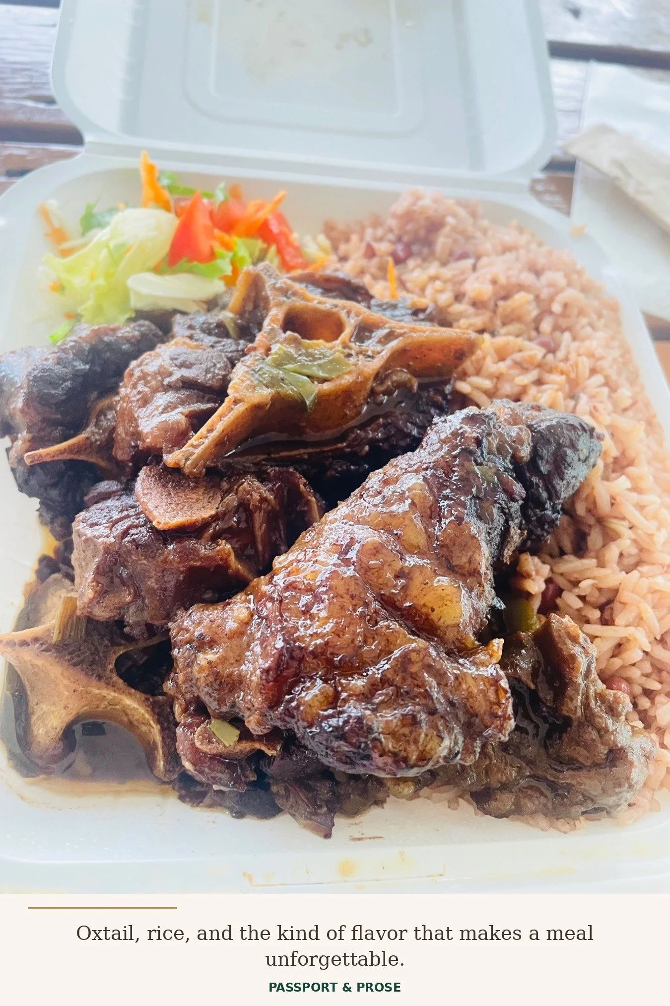 jamaica_food_oxtail_rice_captioned.jpg