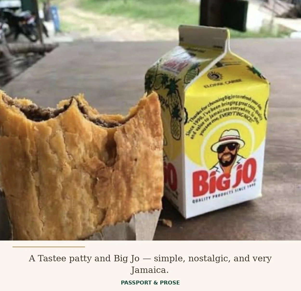 jamaica_food_patty_big_jo_captioned.jpg
