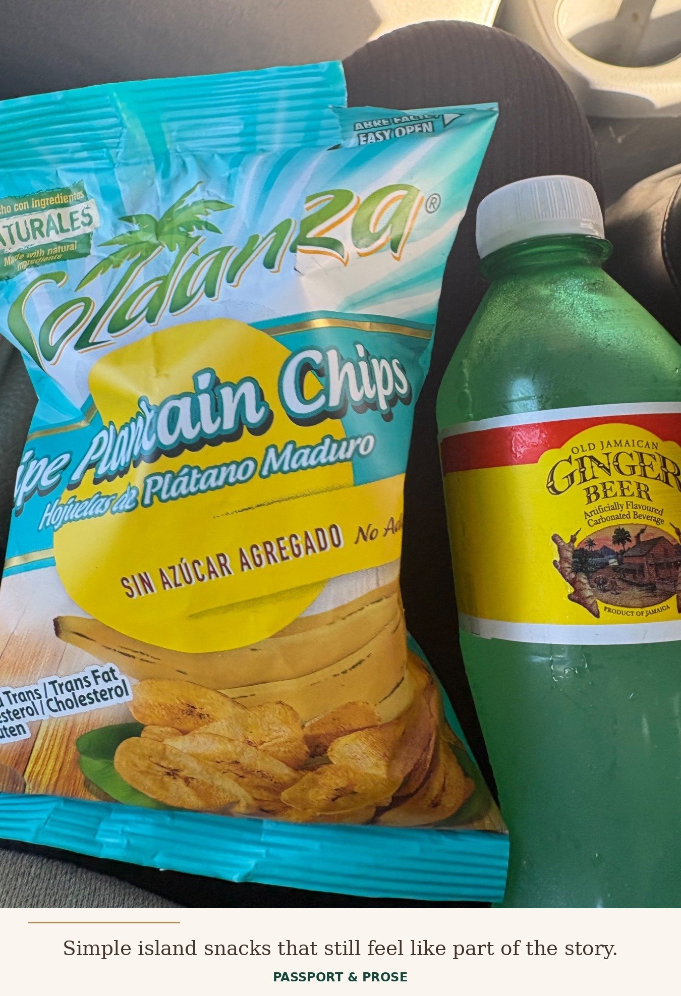 jamaica_food_plantain_chips_ginger_beer_captioned.jpg