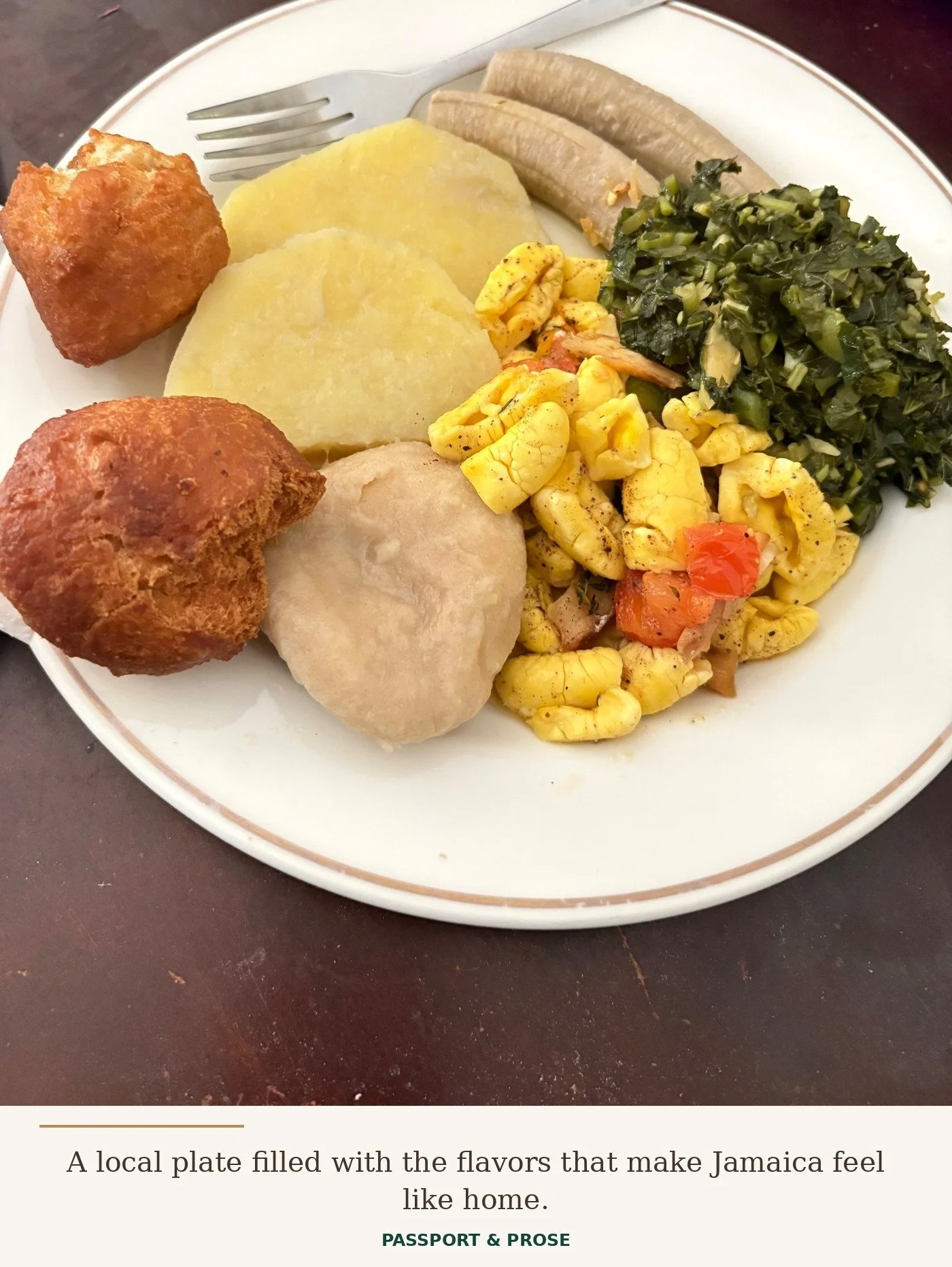 jamaica_food_local_breakfast_plate_captioned.jpg