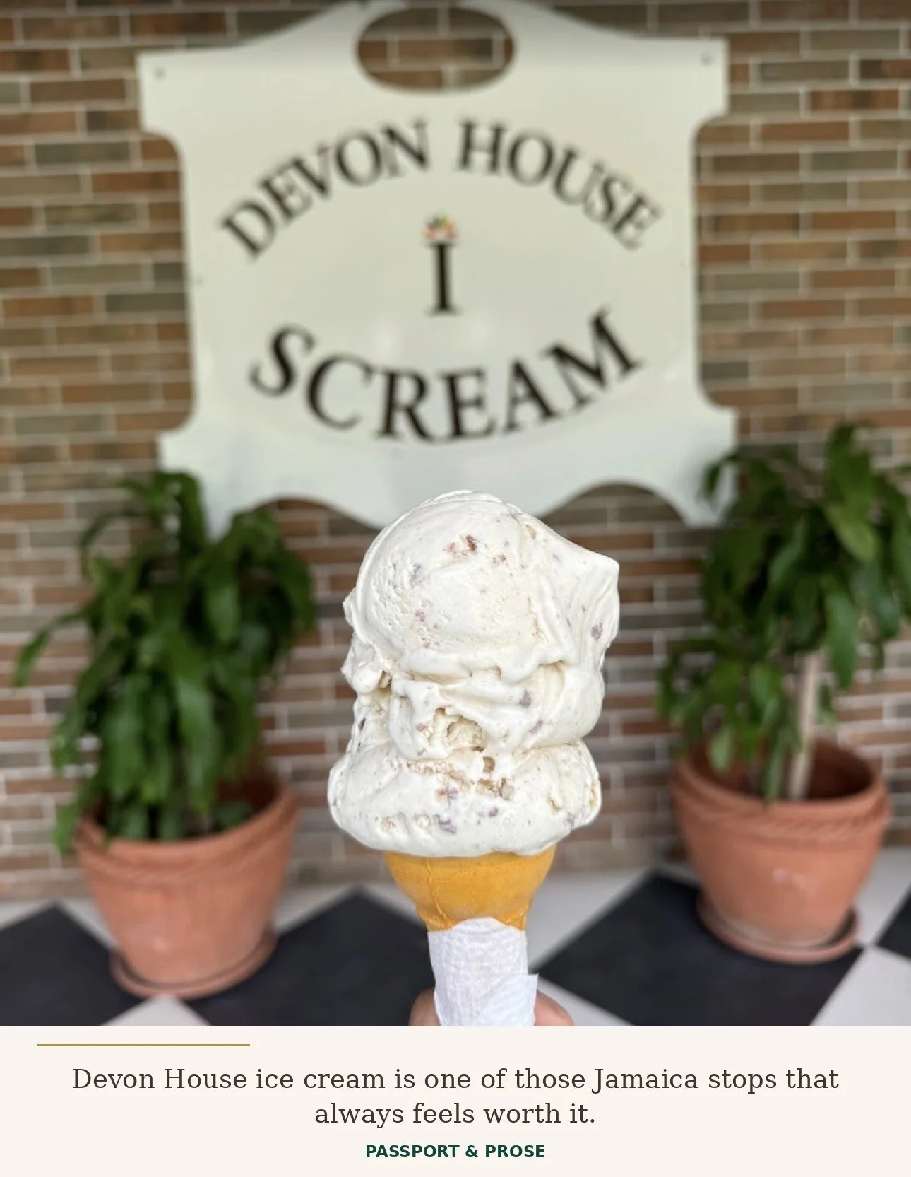 jamaica_food_devon_house_ice_cream_captioned.jpg