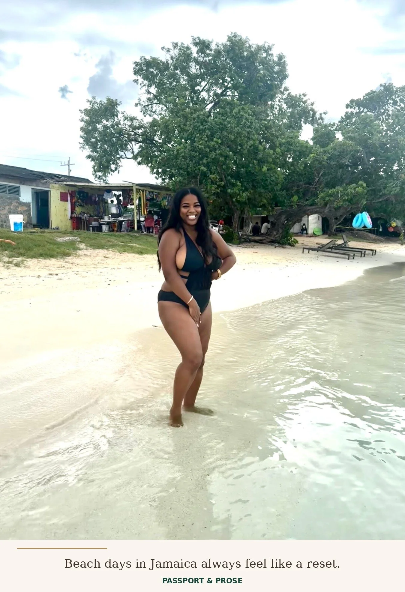 jamaica_beach_days_smiling_water_captioned.jpg